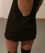 Hobbyhure Teenyblow22 Bild 2