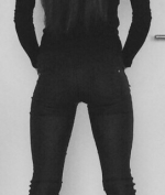 Hobbyhure Teenyblow22 Bild 4