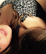Profil Nadine