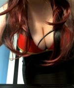 Hobbyhure hotcat1980 Bild 1