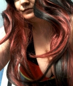 Hobbyhure hotcat1980 Bild 2