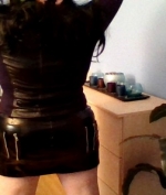 Hobbyhure hotcat1980 Bild 3