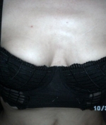 Profil Braut