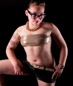 Profil hot_Mia