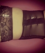 Hobbyhure sweet-dana Bild 1