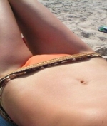 Profil Alexandra