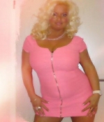 Hobbyhure Inesrothmann Bild 1