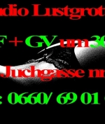 Profil Lustgrotte