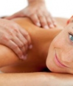 Profil PlayboyEnrico