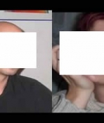 Profil Isabo