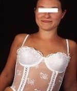Zum Profil Nina