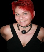 Webcamsex Annadevot Bild 3