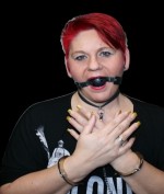 Webcamsex Annadevot Bild 4