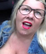 Profil KimVanDyke