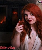 Webcamsex Little-Nicky Bild 1