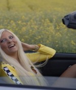 Webcamsex Nina-Nina Bild 2