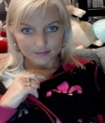 Webcamsex Nina-Nina Bild 4