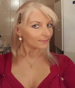 Webcamsex Nina-Nina Bild 5