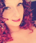 Webcamsex Wild-Vanilla Bild 2