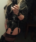 TV/TS micaela Bild 2