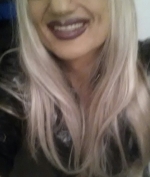 TV/TS micaela Bild 6