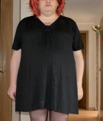 Profil Maikedwt