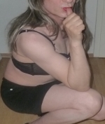 Profil claudiaTV1965