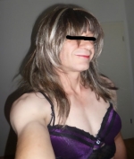 Profil claudiaTV1965