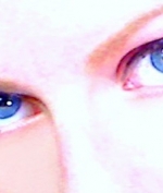 Webcamsex HotJosie Bild 3