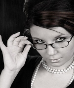 Webcamsex Hochimins Bild 2