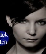 Webcamsex Hochimins Bild 3