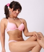 Webcamsex Sandy4Love Bild 2