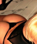 Webcamsex SweetHeidi Bild 3