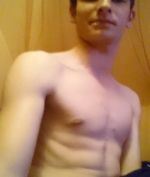 Profil sportyboy12
