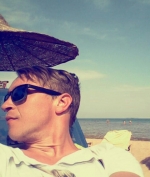 Profil tyymm