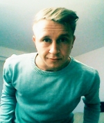 Callboy tyymm Bild 2