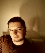 Callboy halli90 Bild 1