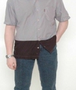 Er sucht Sie/Ihn Fis069 Bild 1