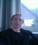 Er sucht Sie/Ihn Fis069 Bild 3