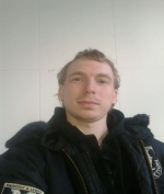 Er sucht Sie/Ihn Fis069 Bild 4