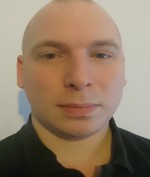 Er sucht Sie/Ihn Fis069 Bild 5