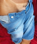 Profil devoterAmateur