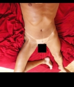 Er sucht Sie/Ihn devoterAmateur Bild 2