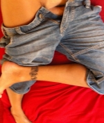 Profil devoterAmateur