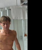 Er sucht Sie/Ihn devoterAmateur Bild 4