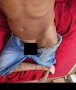 Er sucht Sie/Ihn devoterAmateur Bild 6