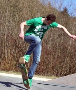 Profil Fustig95