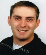 Profil Hecker83