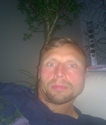 Profil Rf900R