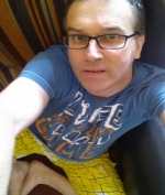 Profil lassezusehen